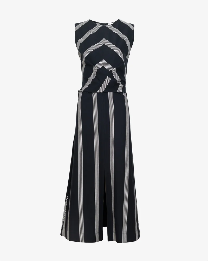 Theo Dress
