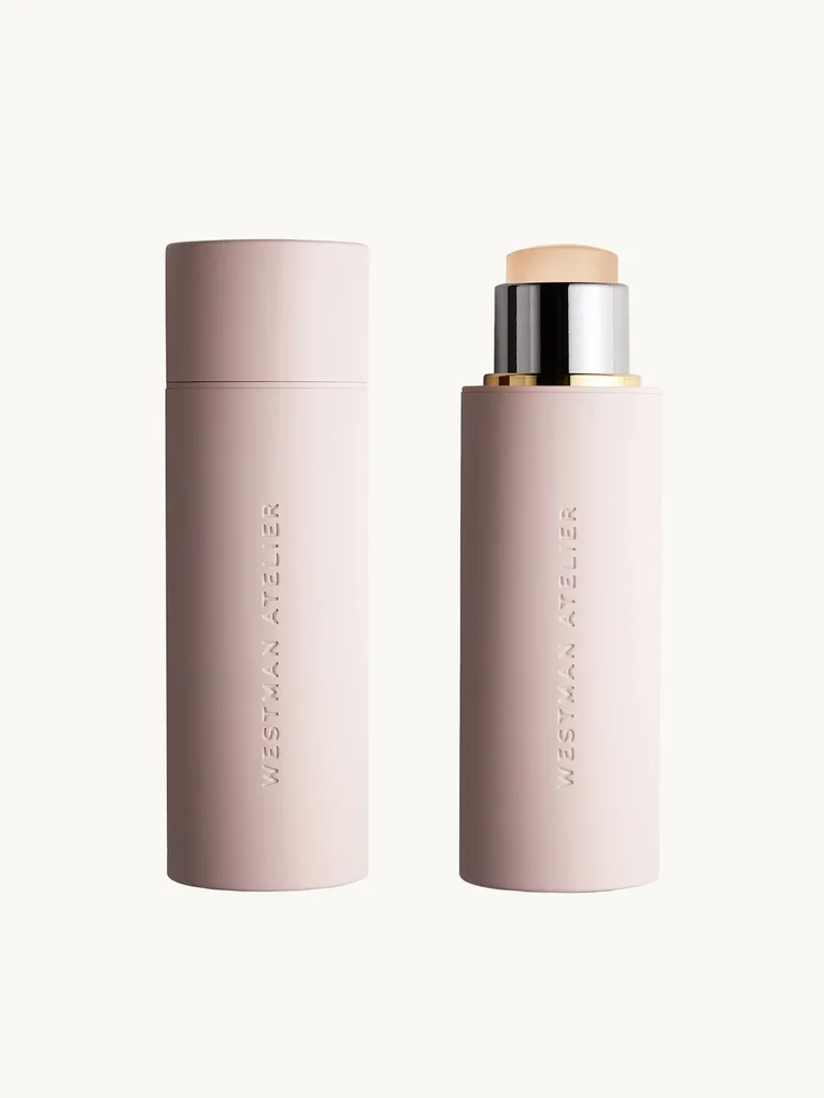 Vital Skin Foundation Stick