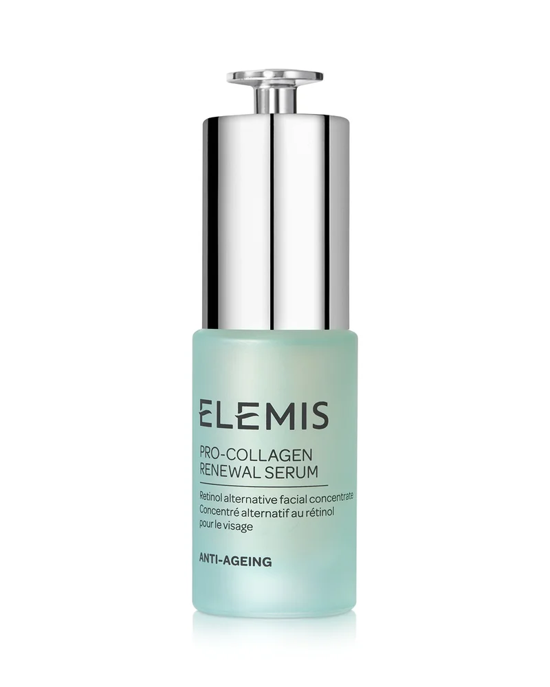Pro-Collagen Renewal Serum