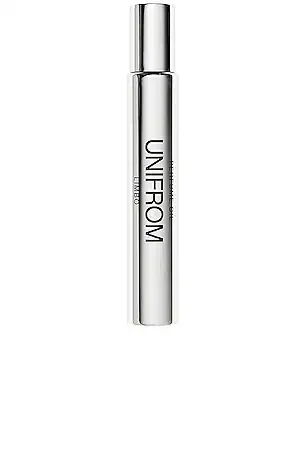 Limbo Perfume Oil