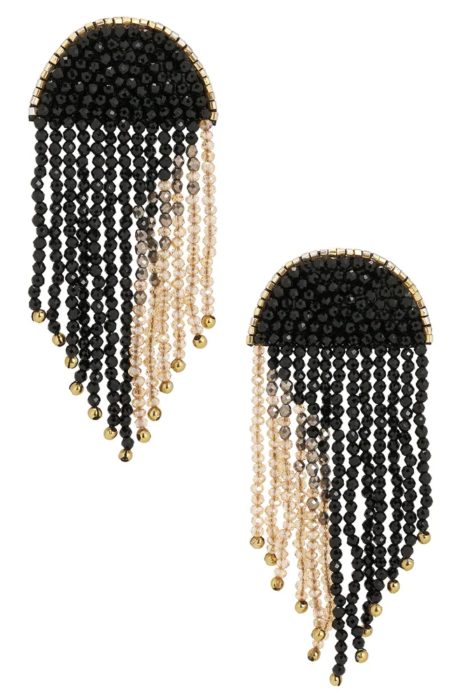 Sunil Earring