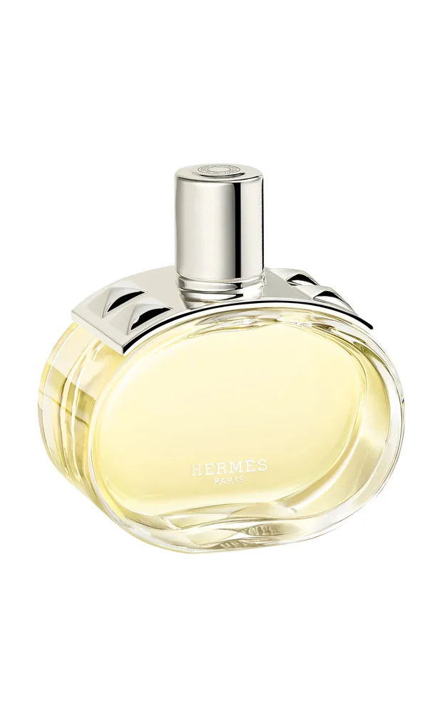 Barénia Eau de Parfum