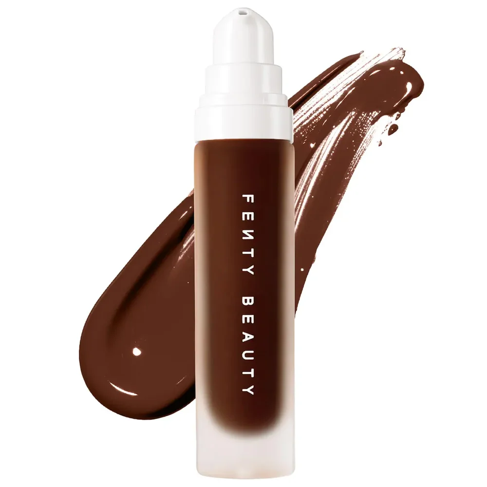 Pro Filt'r Soft Matte Longwear Liquid Foundation
