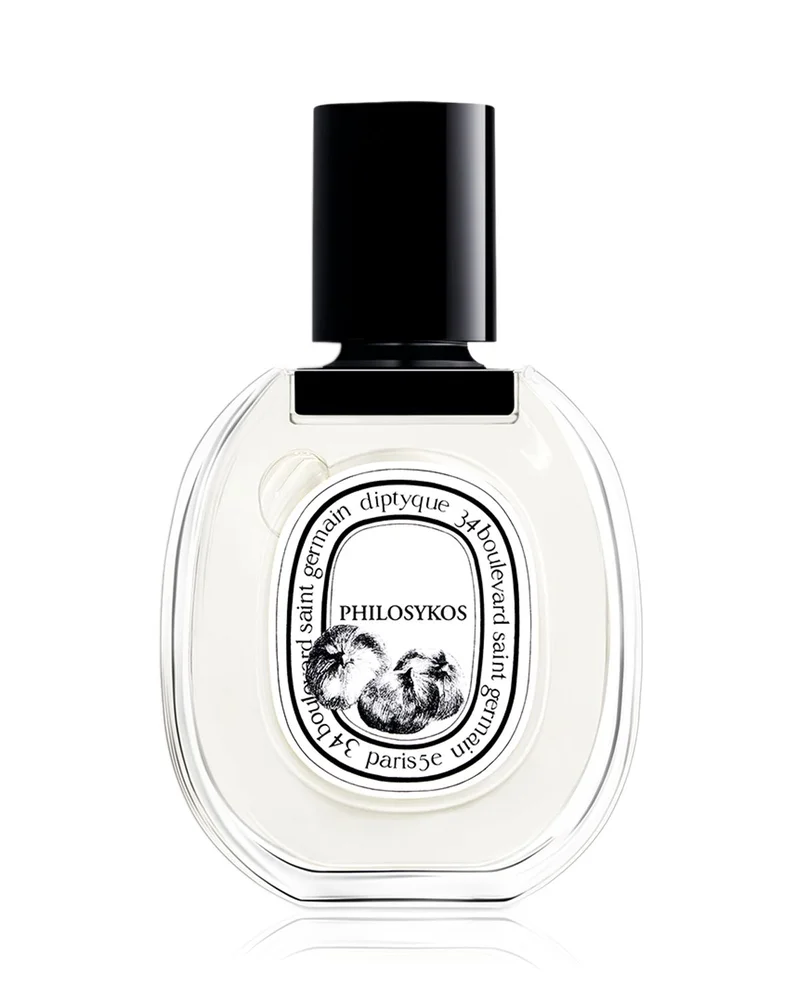 Philosykos Eau De Toilette