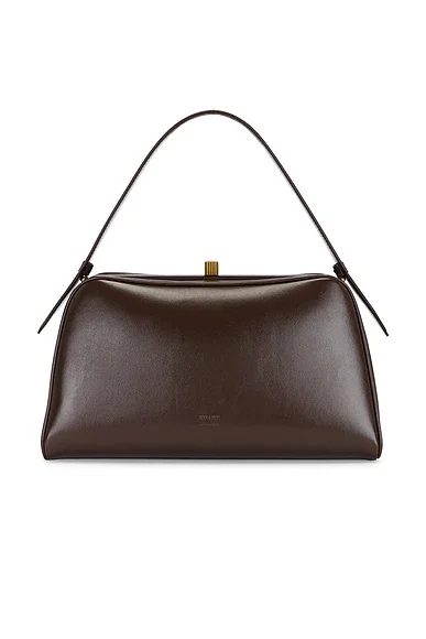 Cate Handbag
