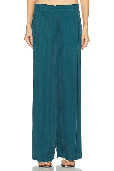 Day Trip Pant