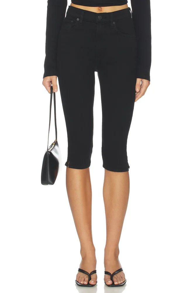 Devin Capri Pants