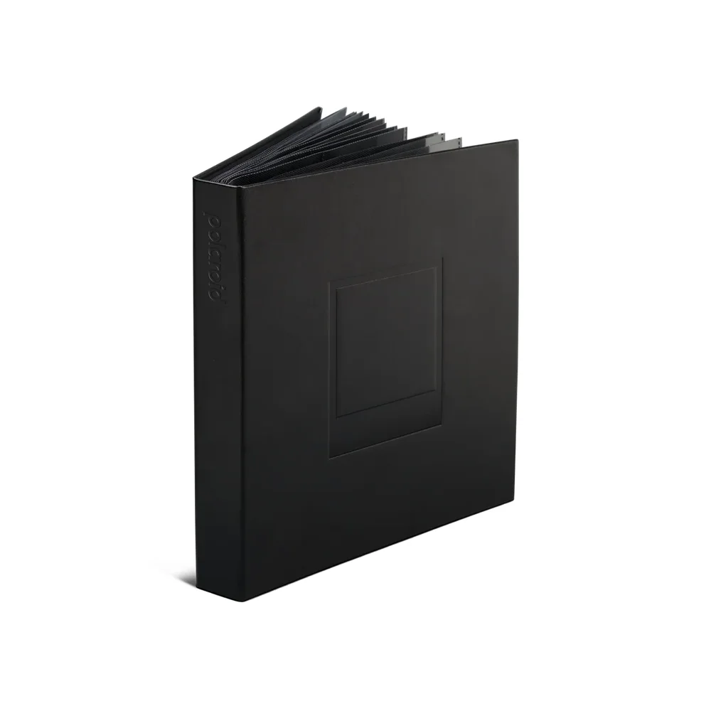 Photo Album Large