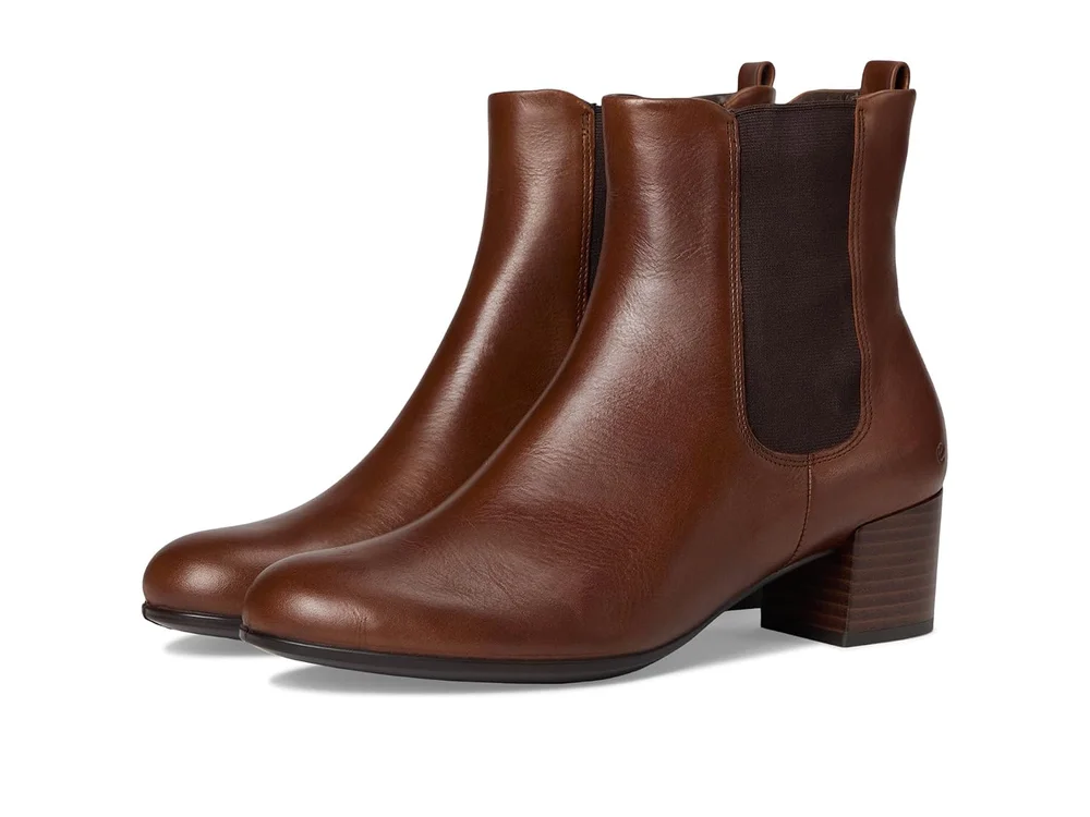 Dress Classic 35 Chelsea Boots