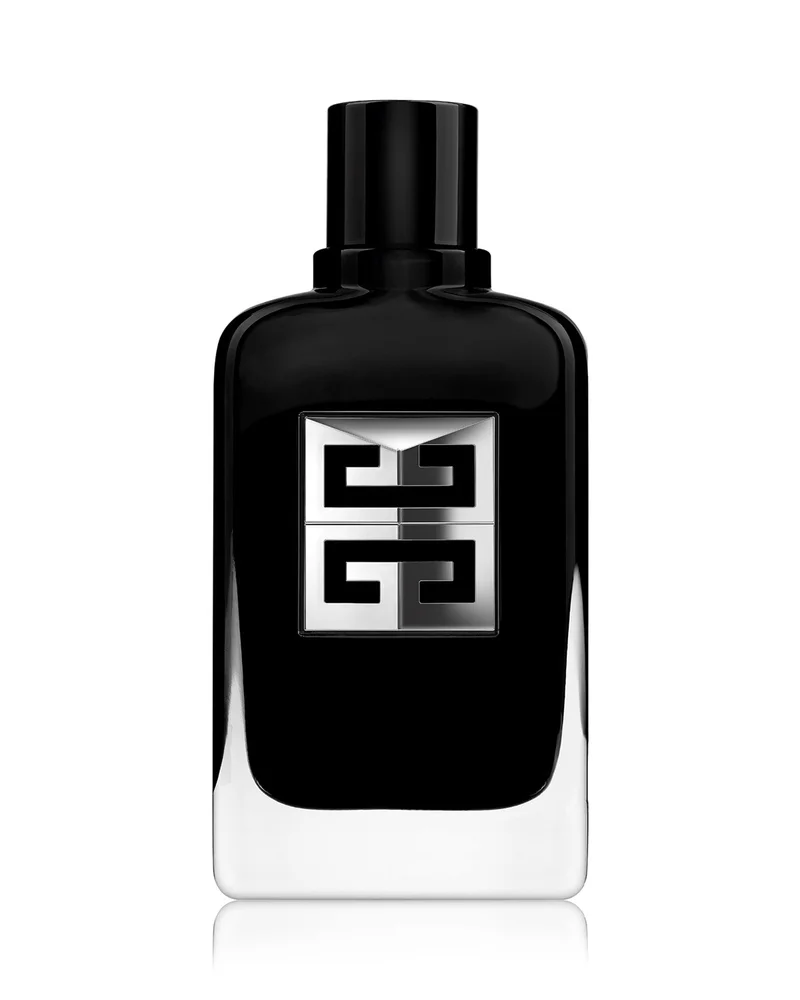 Gentleman Society Eau de Parfum