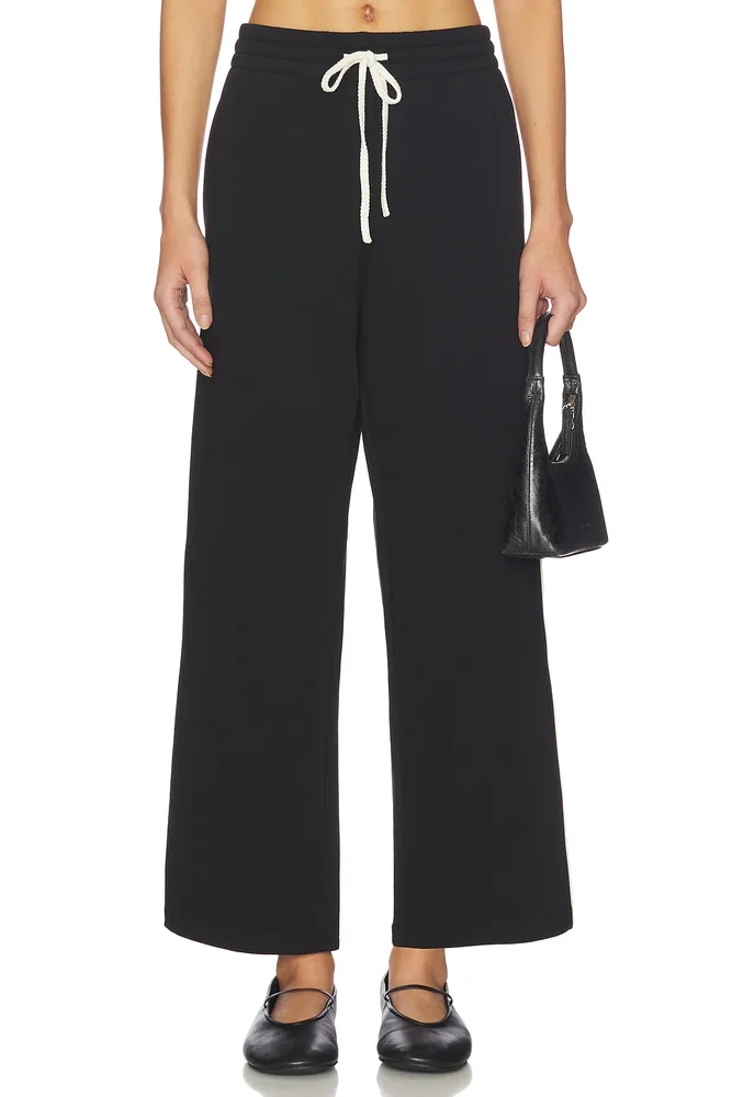 Claud Travel Track Pant