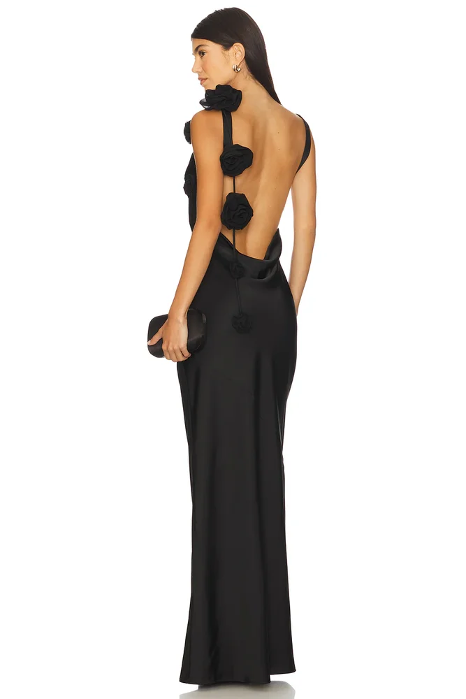 Angela Gown