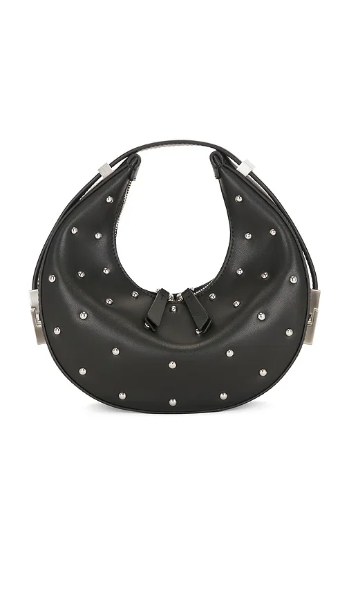 Toni Mini Bag