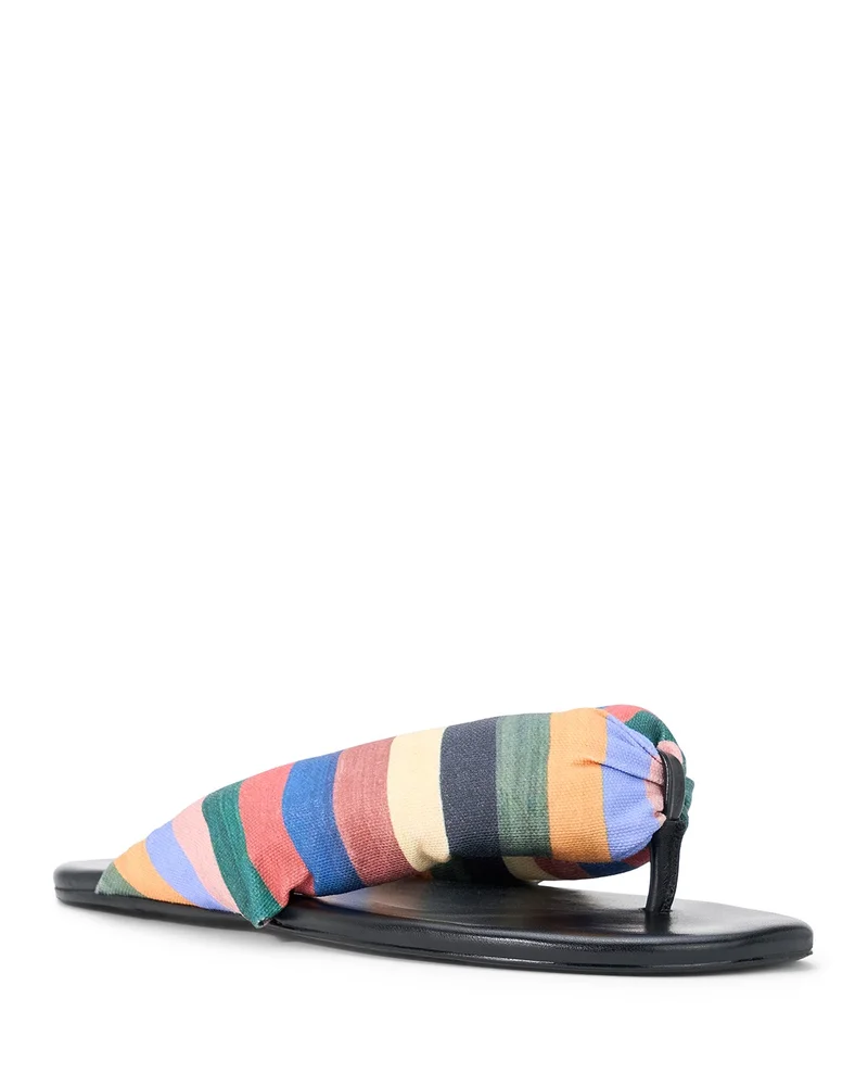 Juno Thong Sandals