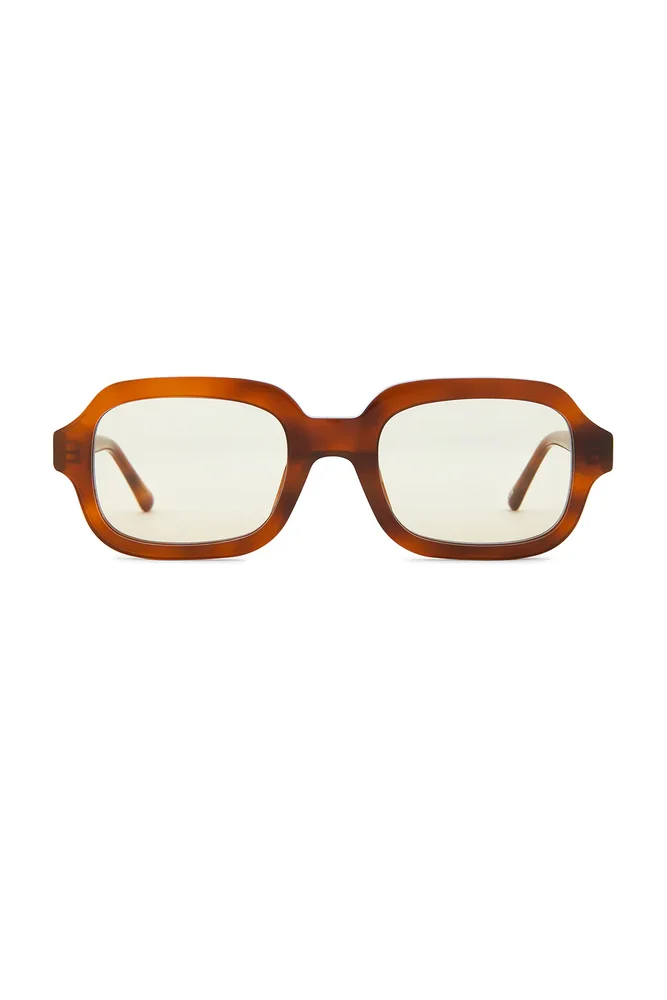 Jordy Sunglasses
