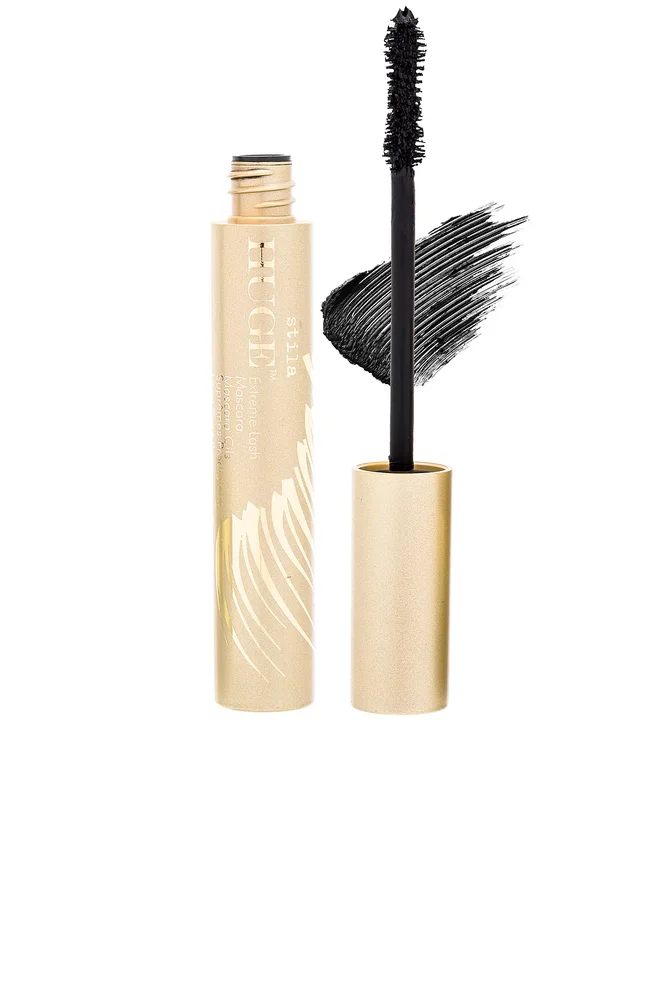Huge Extreme Lash Mascara