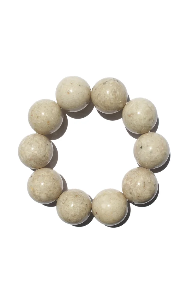 Riverstone Bracelet