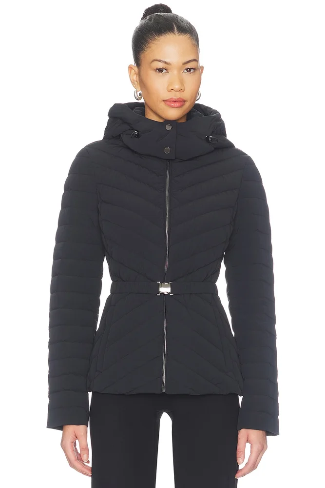 Esca Jacket