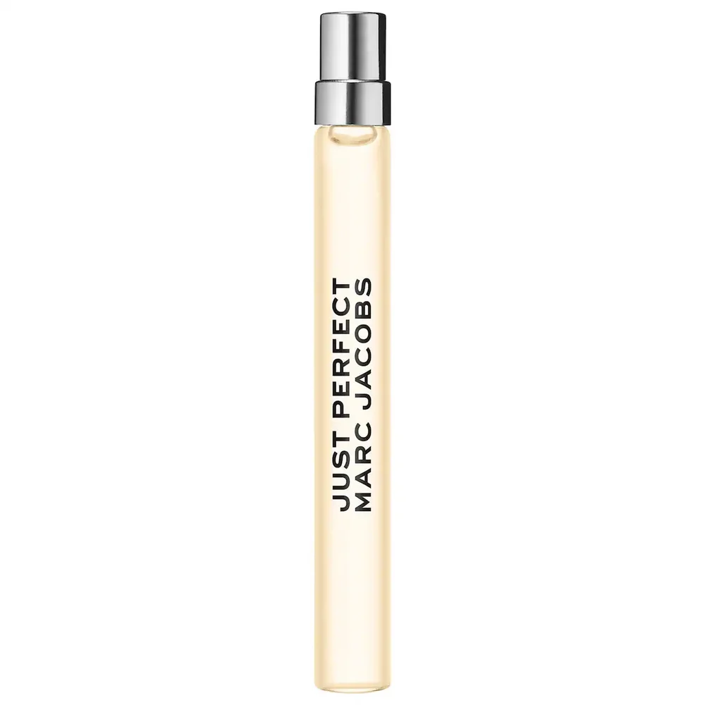 Just Perfect Eau de Parfum Travel Spray