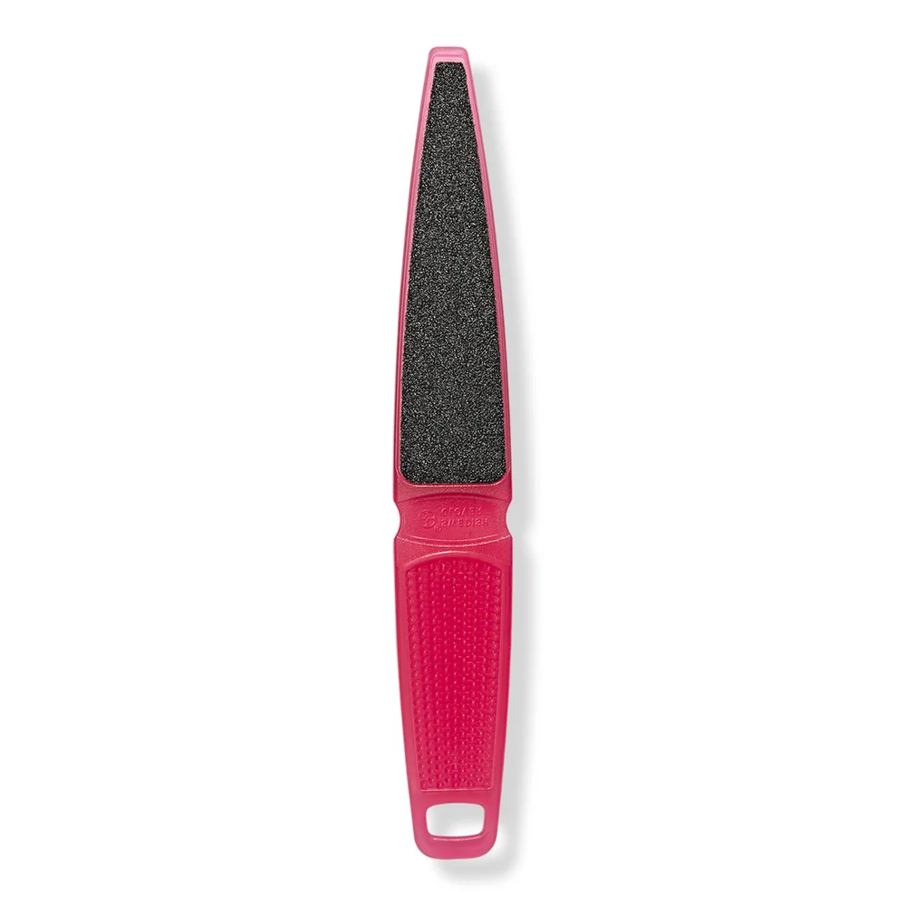 Foot File, Remove Unwanted Calluses