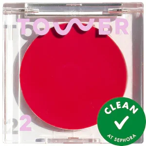 GetSet Matte Powder Blush