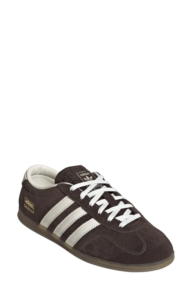 Gazelle Lo Pro Sneaker