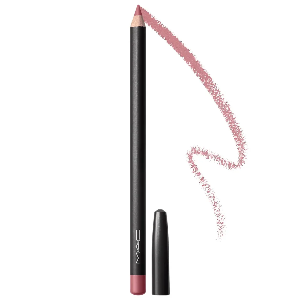 Lip Pencil Creamy Lip Liner in Soar