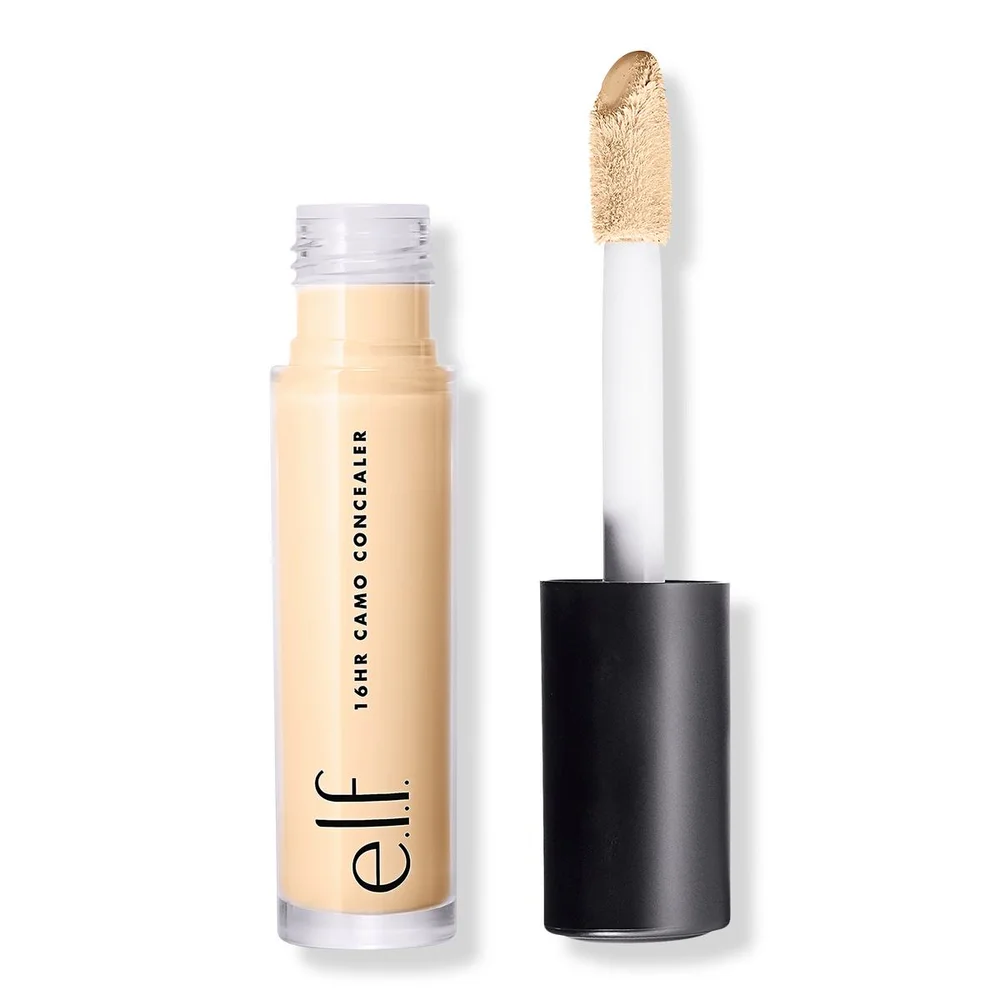 16HR Camo Concealer
