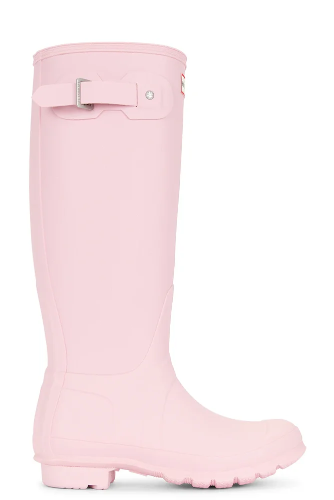 Original Tall Boot