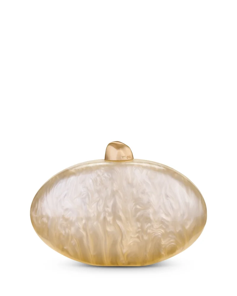 Eviana Clutch