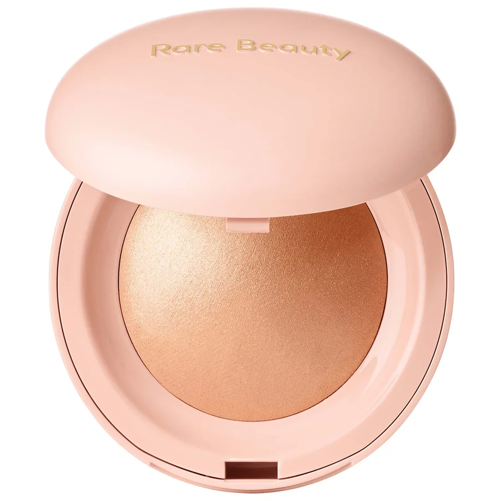 Positive Light Silky Touch Highlighter in Flaunt