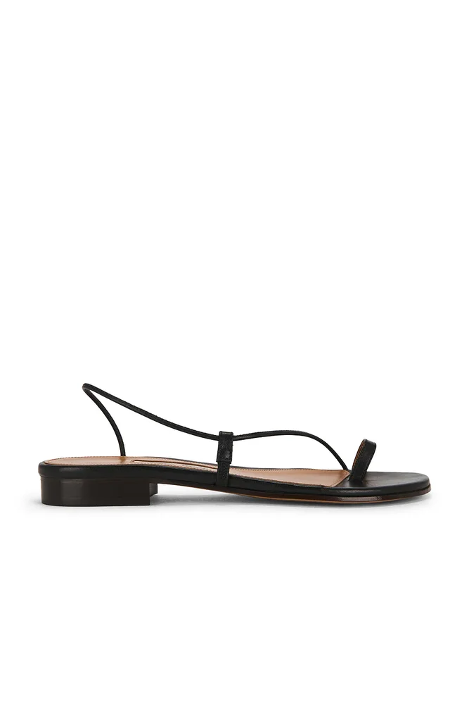 Susan Slide