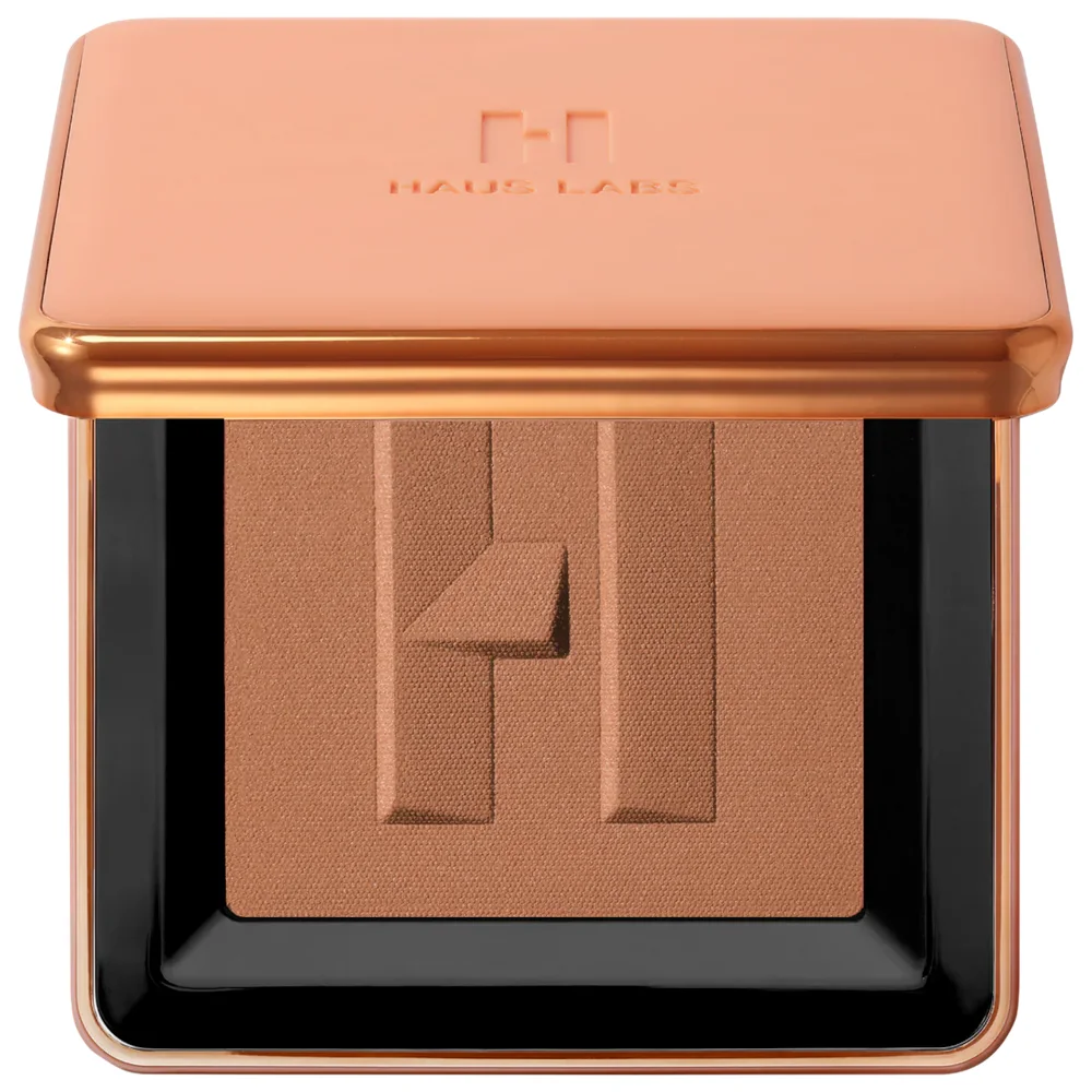 Power Sculpt Velvet Talc-Free Powder Bronzer