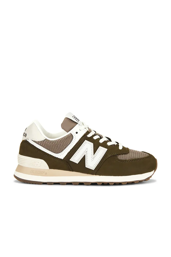 574 Sneaker