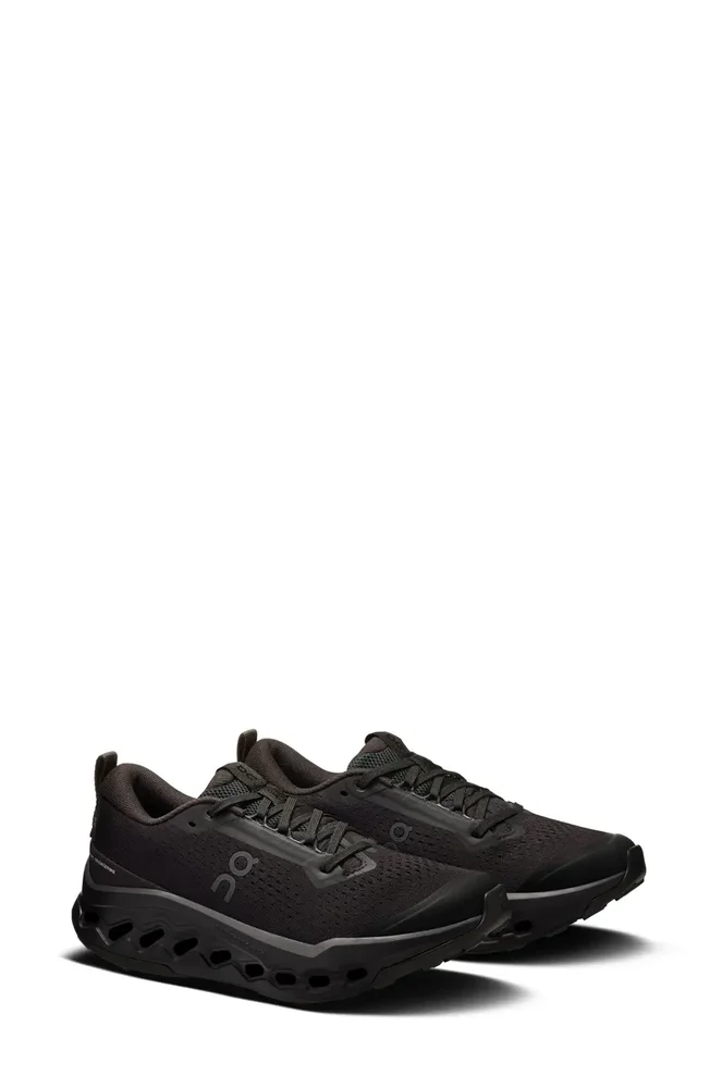 Cloudsurfer Trail 2 Trail Running Shoe