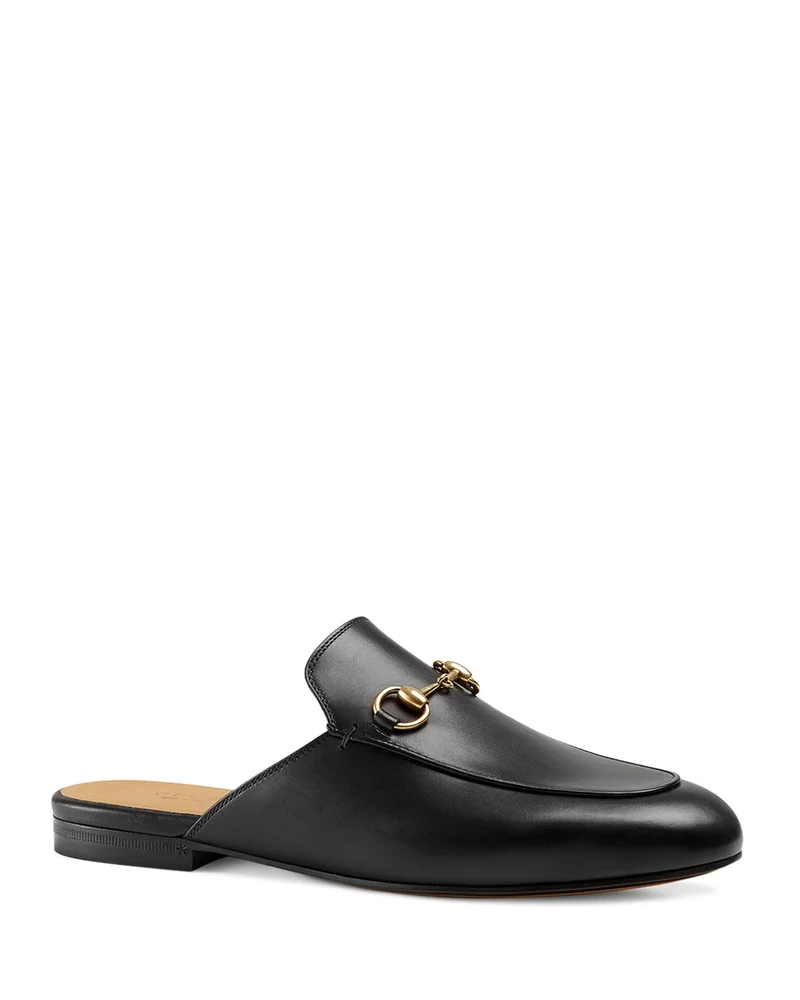 Princetown Mules