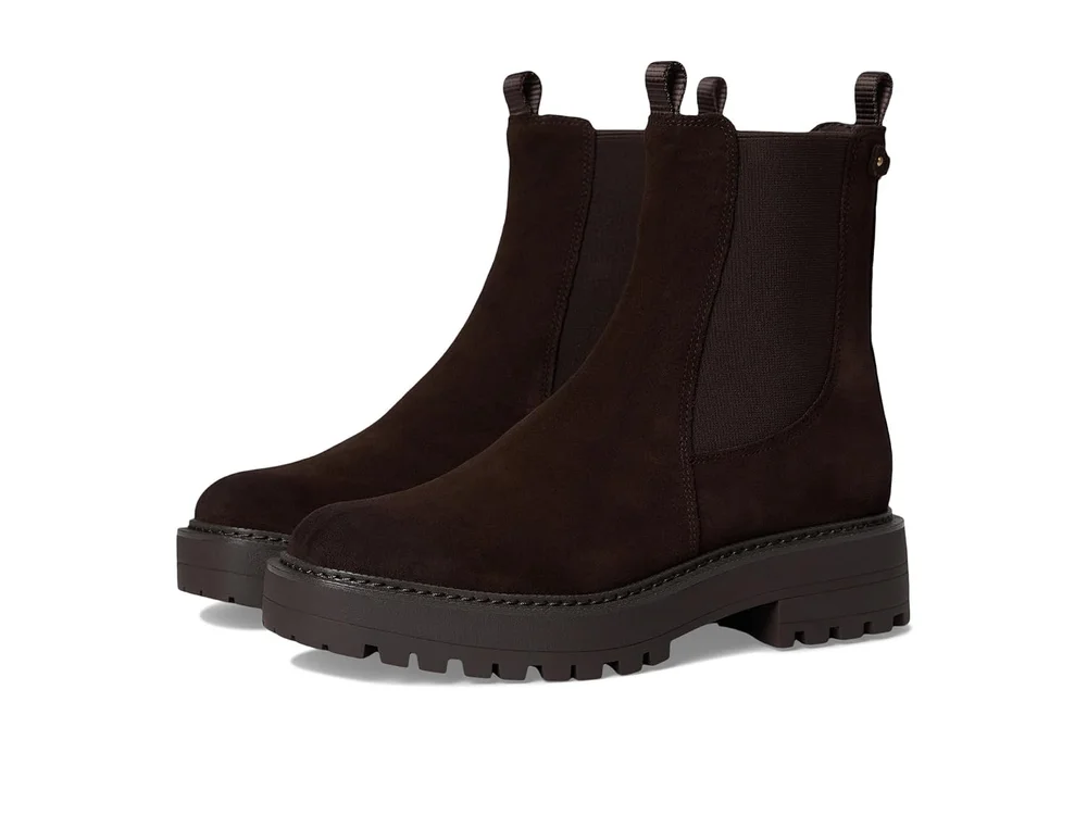 Laguna Weatherproof Boot
