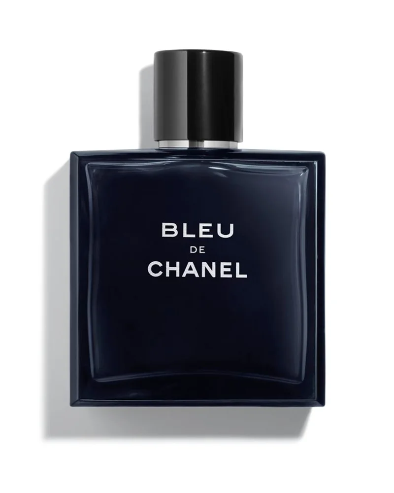 BLEU DE CHANEL Eau de Toilette