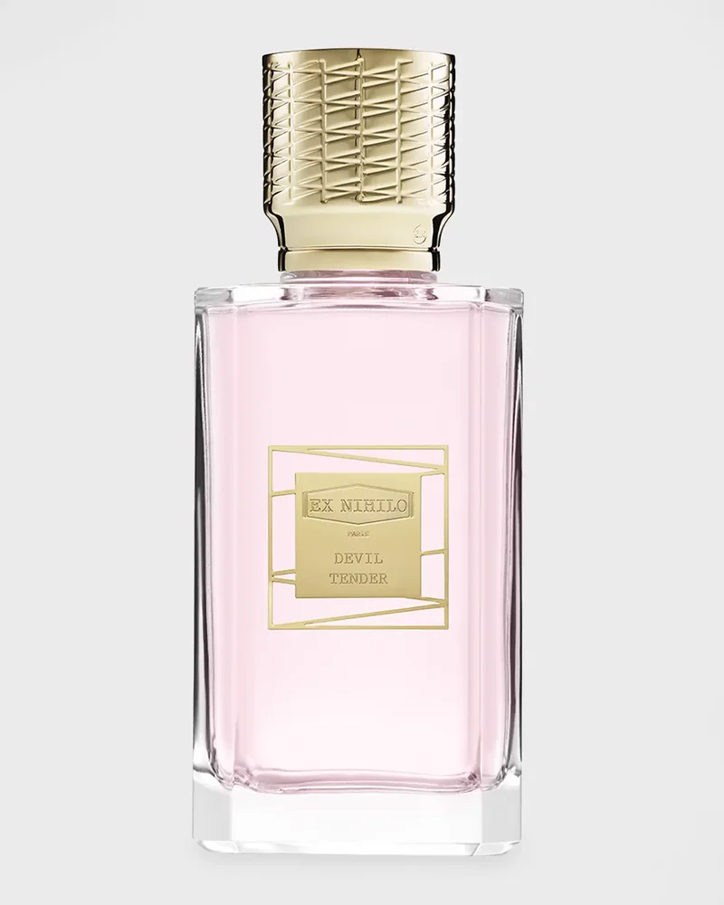 Devil Tender, 3.4 oz./ 100 mL
