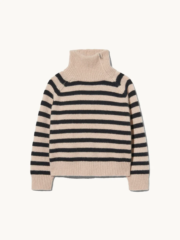 Raelynn Sweater