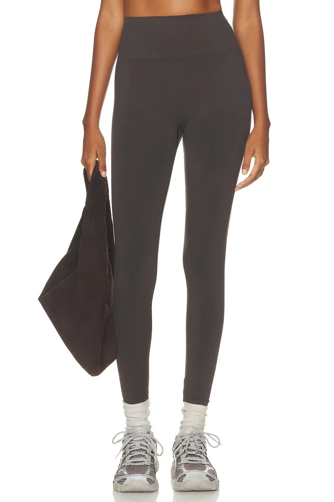 Seamless Leggings