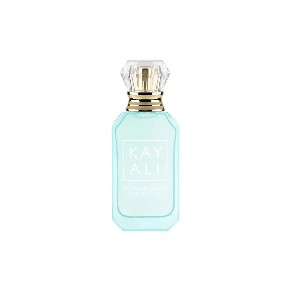 Mini Maldives in a Bottle Ylang Coco 20 Eau de Parfum