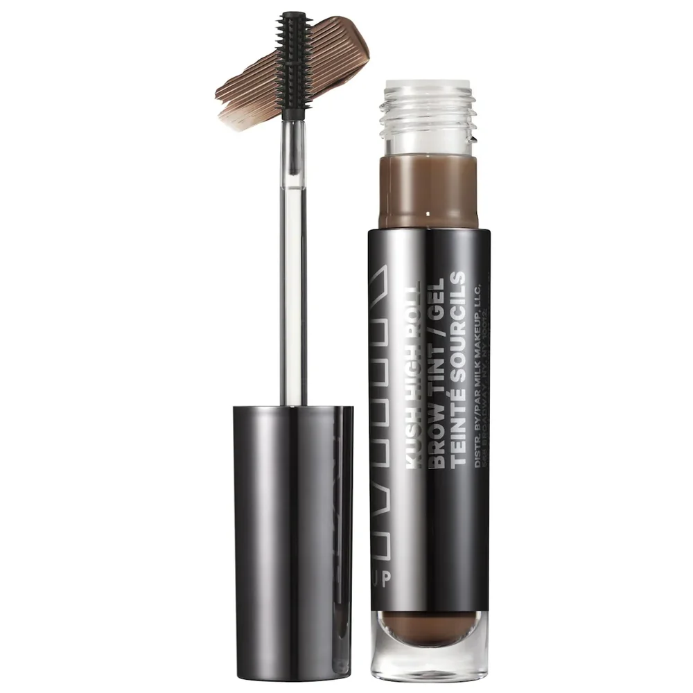Kush High Roll Defining Tubing Eyebrow Gel