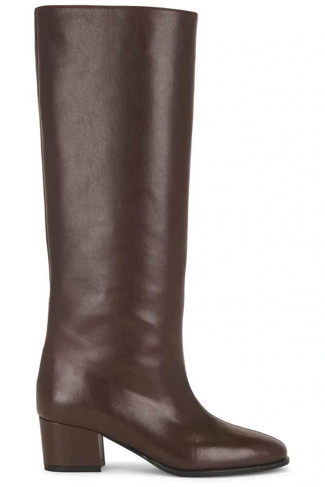 Atlanta Boot