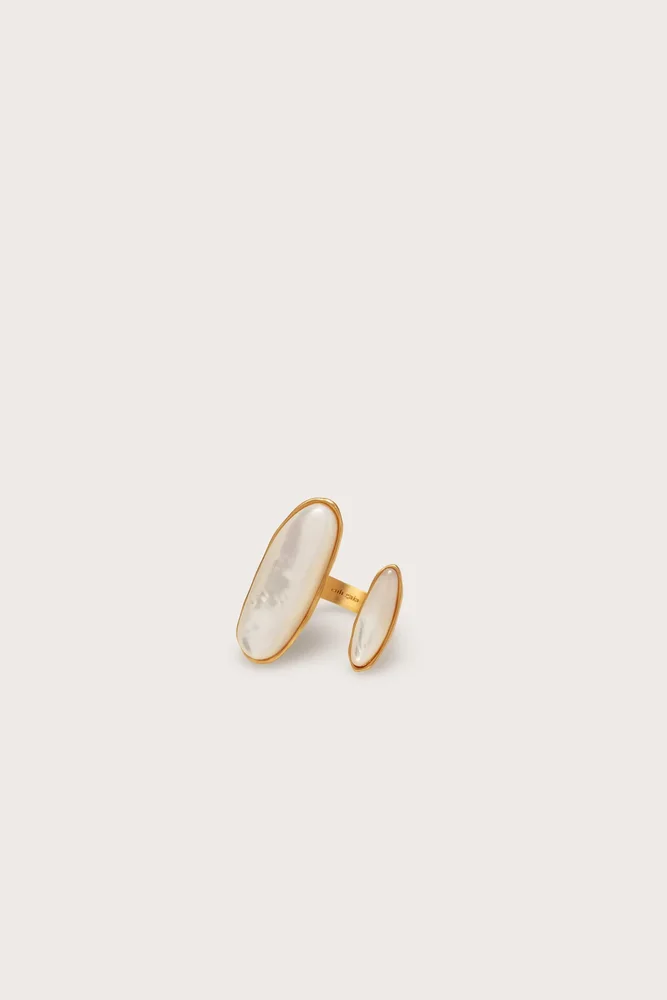 Ami Mini Ring