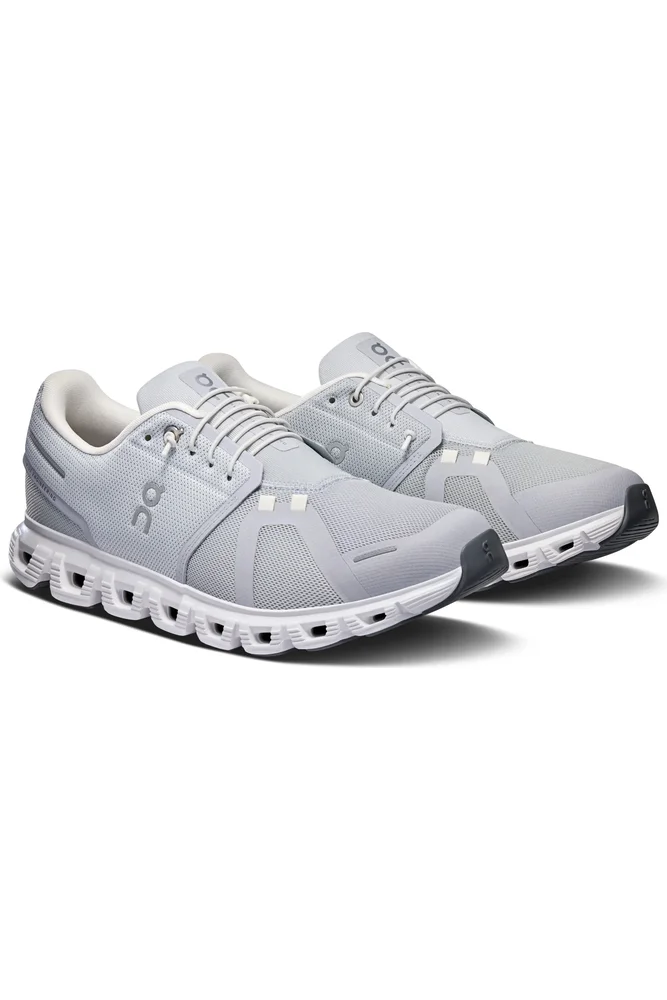 Cloud 6 Sneaker