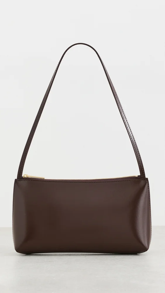 Gaia Shoulder Bag