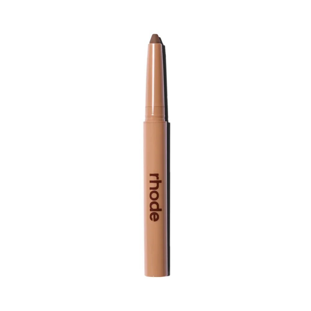 peptide lip shape jump