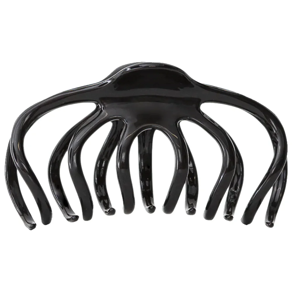Hair Clip