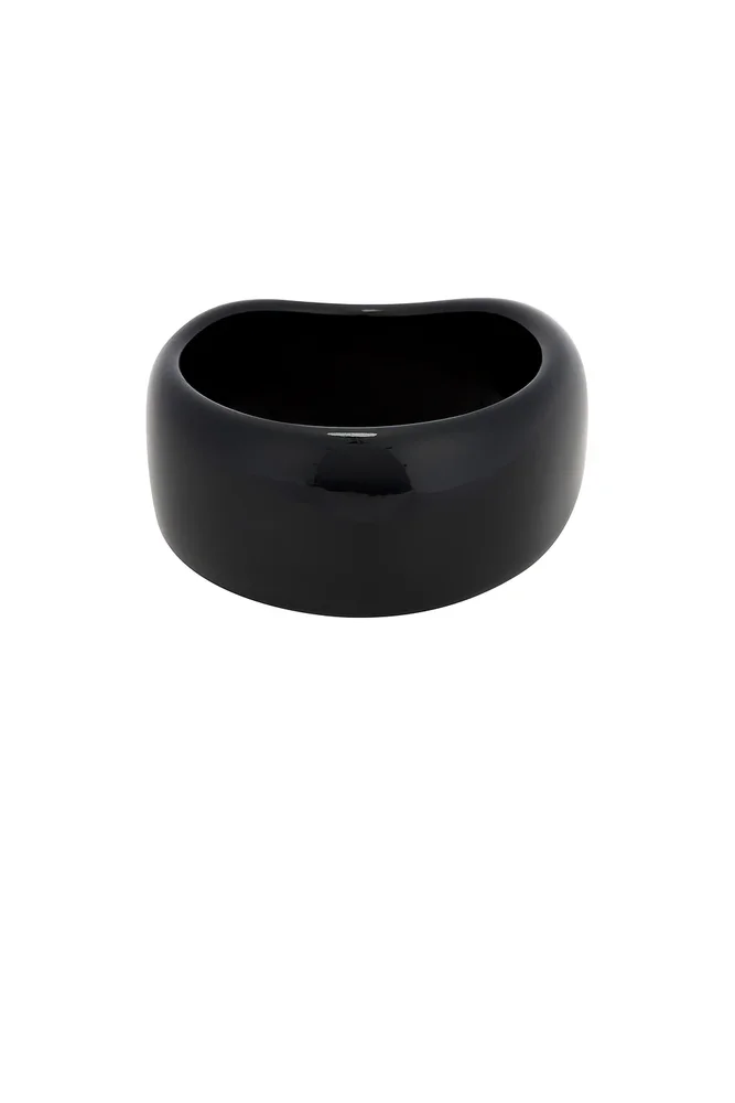 Luna Bangle